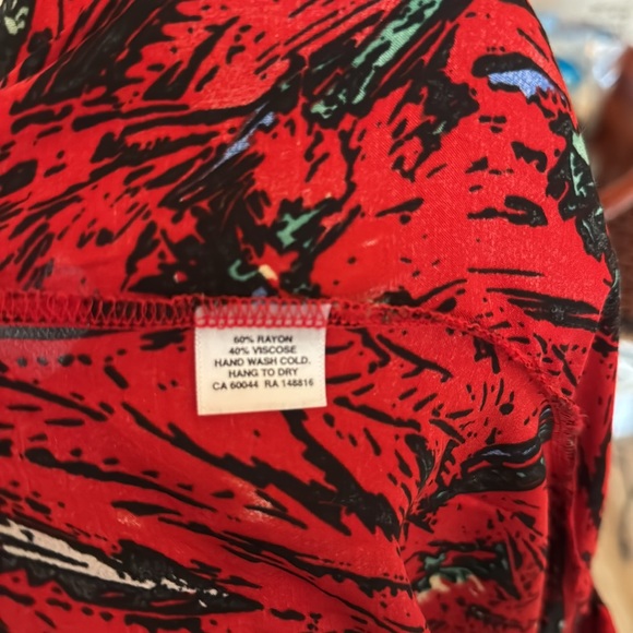 Smash +TESS bottoms - Picture 4 of 6